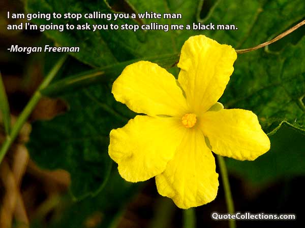 Morgan Freeman Quotes6